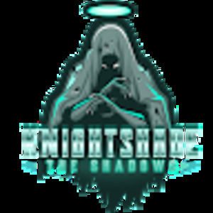 Meet your Posher, Lars